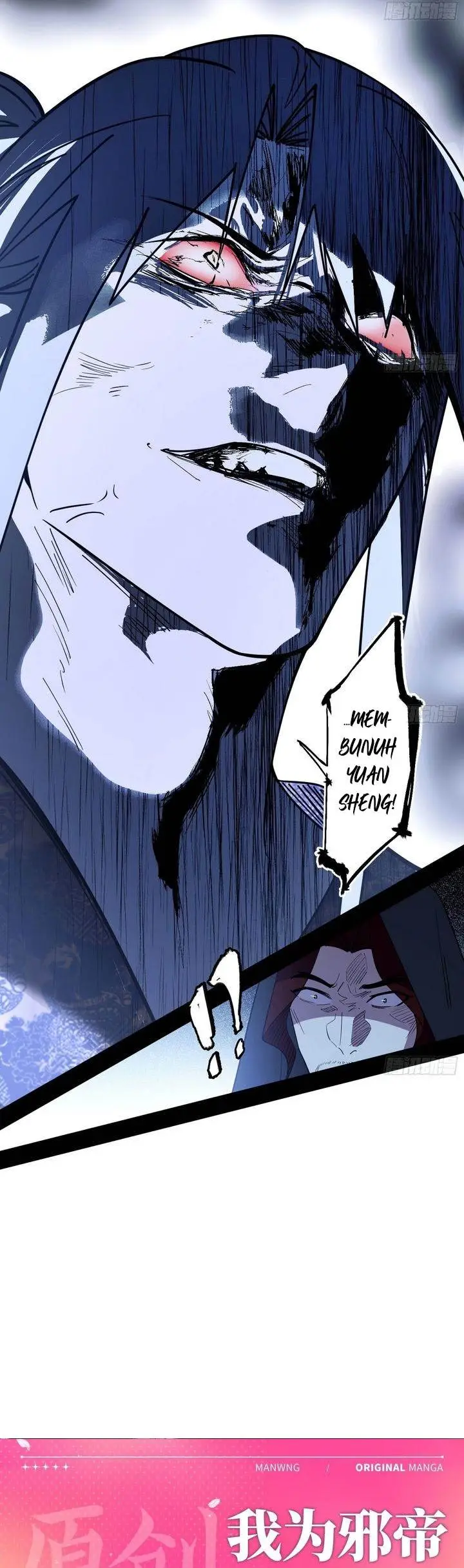 image-komik-im-an-evil-god-chapter-560-22/24