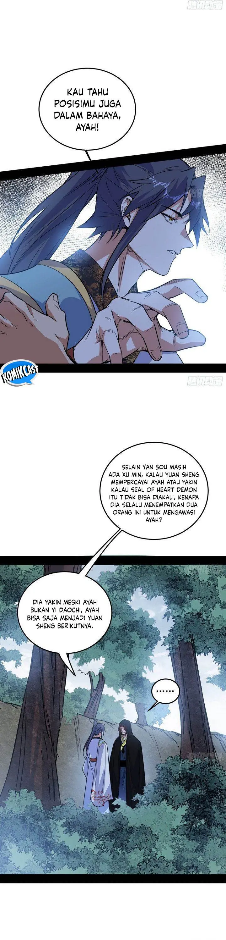image-komik-im-an-evil-god-chapter-561-1/25