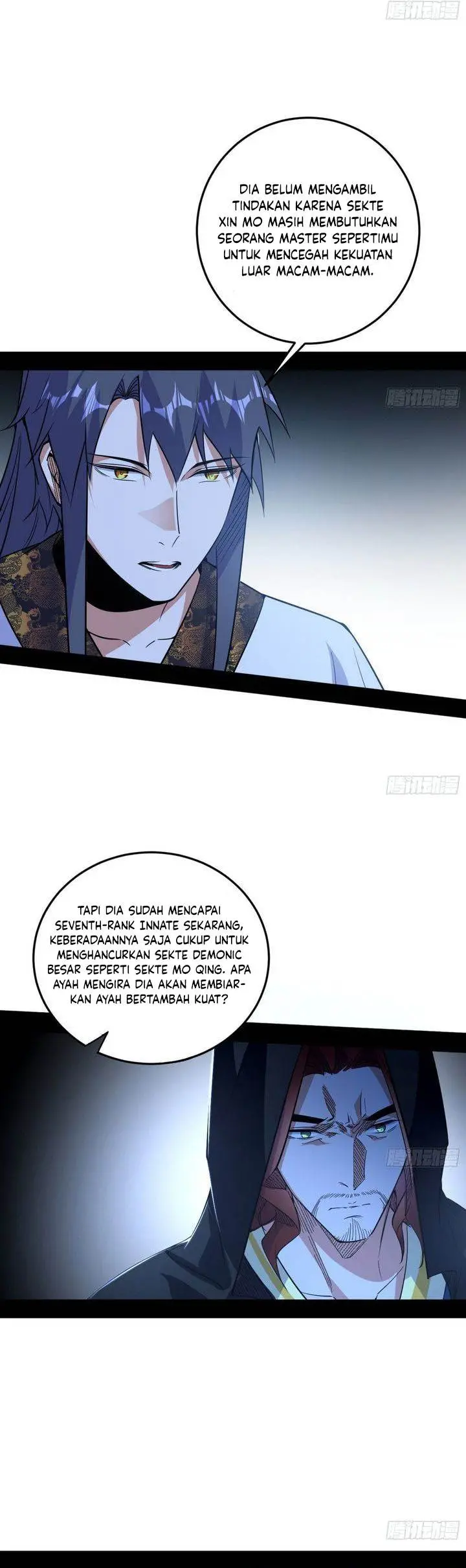 image-komik-im-an-evil-god-chapter-561-2/25