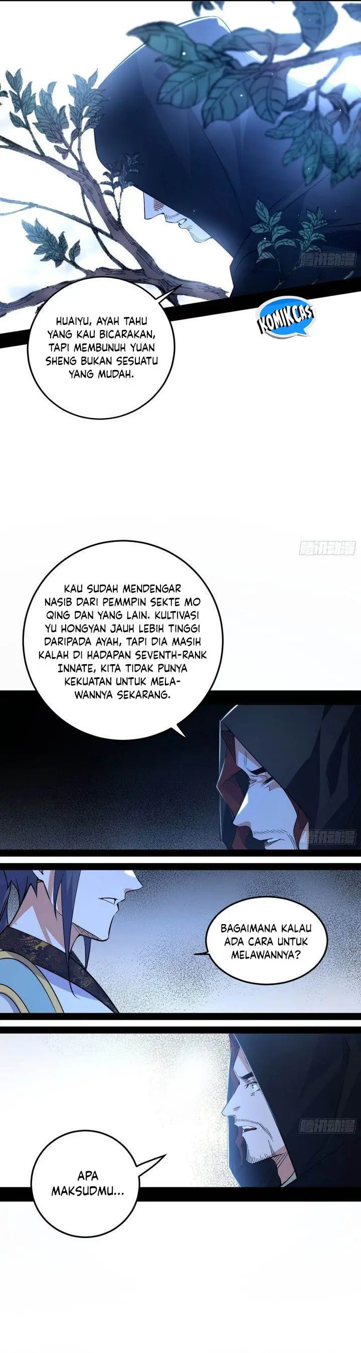 image-komik-im-an-evil-god-chapter-561-3/25
