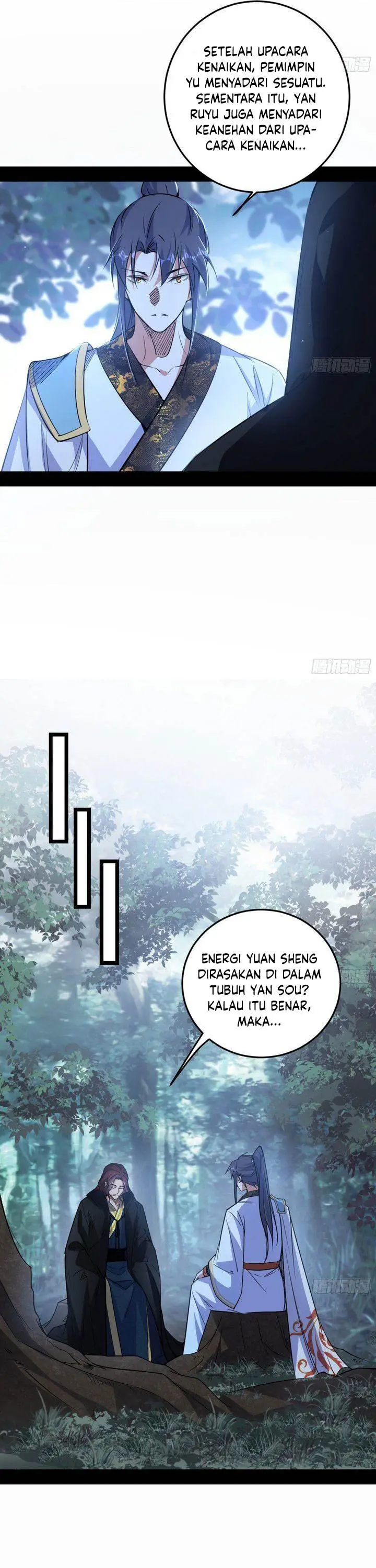image-komik-im-an-evil-god-chapter-561-4/25