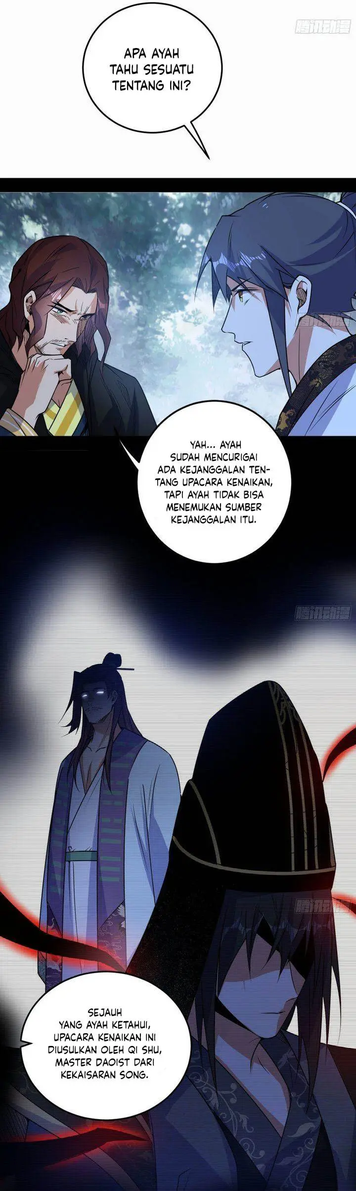 image-komik-im-an-evil-god-chapter-561-5/25