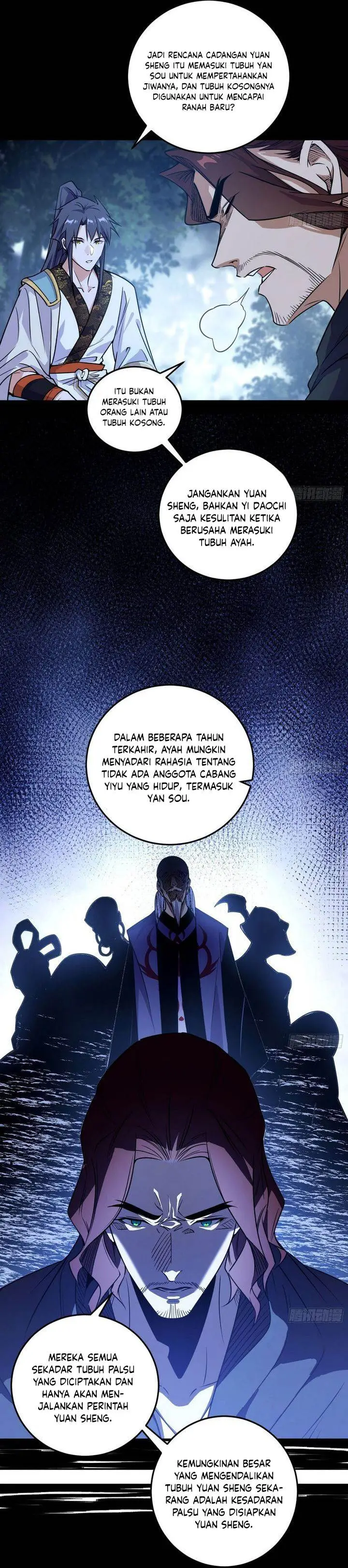 image-komik-im-an-evil-god-chapter-561-7/25