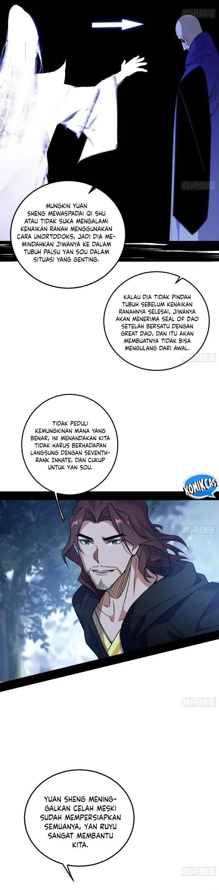 image-komik-im-an-evil-god-chapter-561-8/25