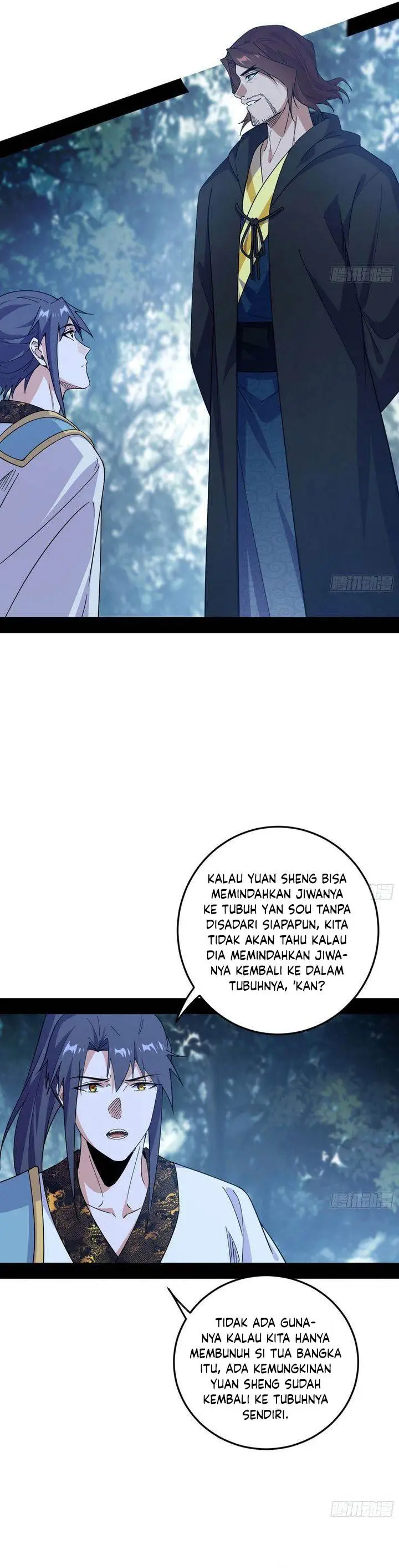image-komik-im-an-evil-god-chapter-561-9/25