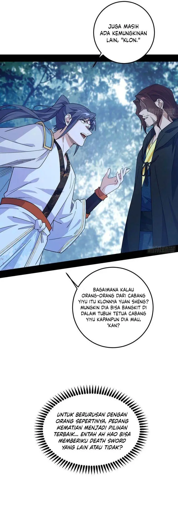image-komik-im-an-evil-god-chapter-561-10/25