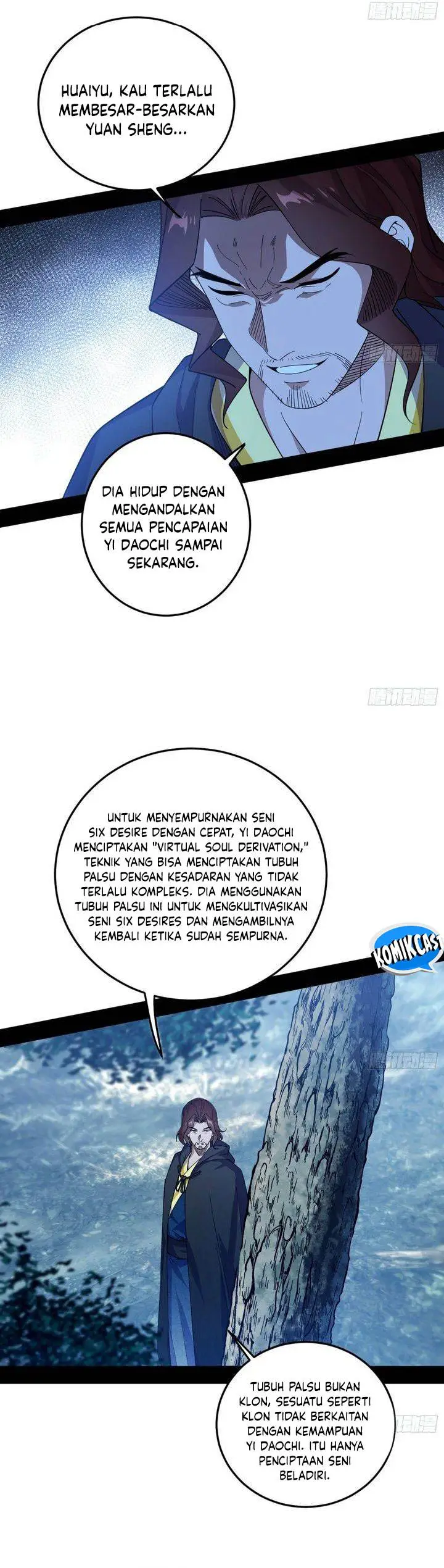image-komik-im-an-evil-god-chapter-561-11/25