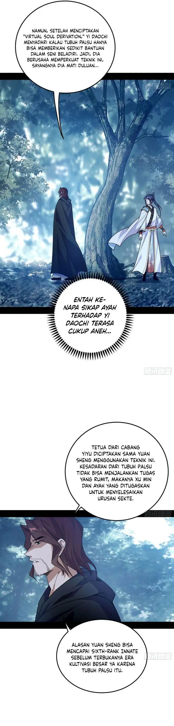 image-komik-im-an-evil-god-chapter-561-12/25