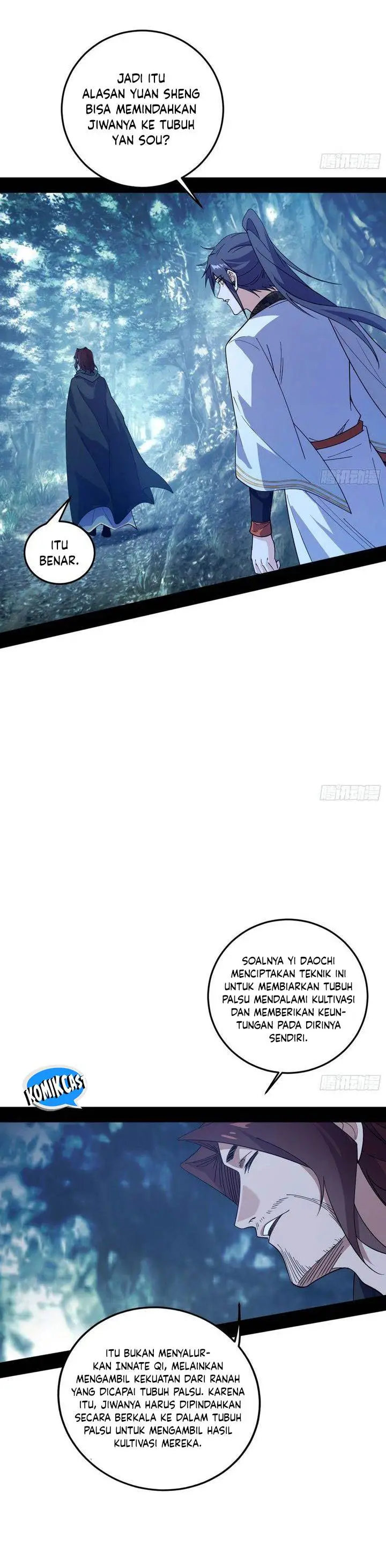image-komik-im-an-evil-god-chapter-561-13/25