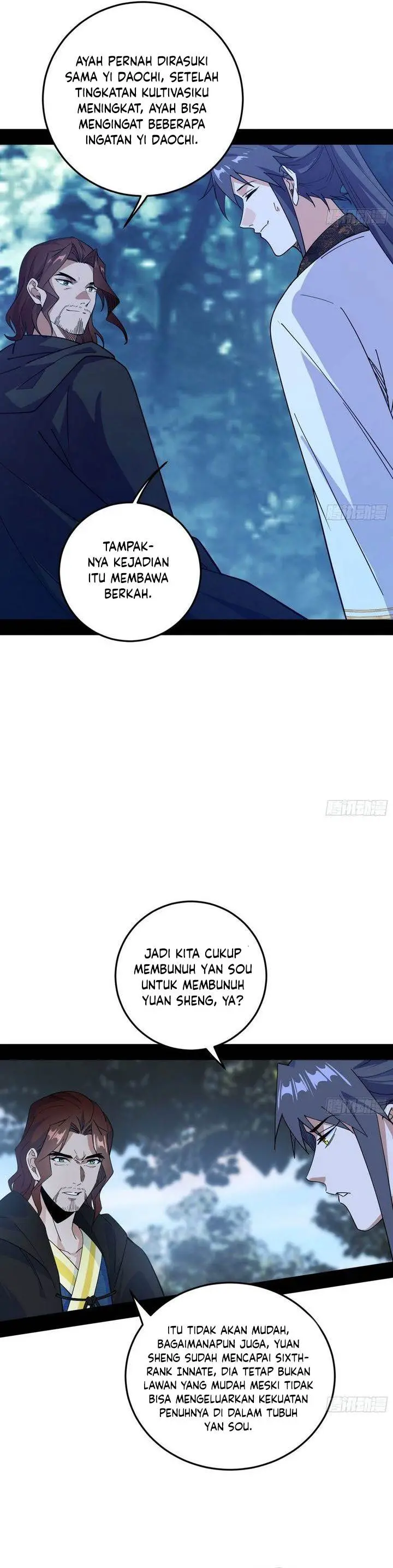 image-komik-im-an-evil-god-chapter-561-15/25