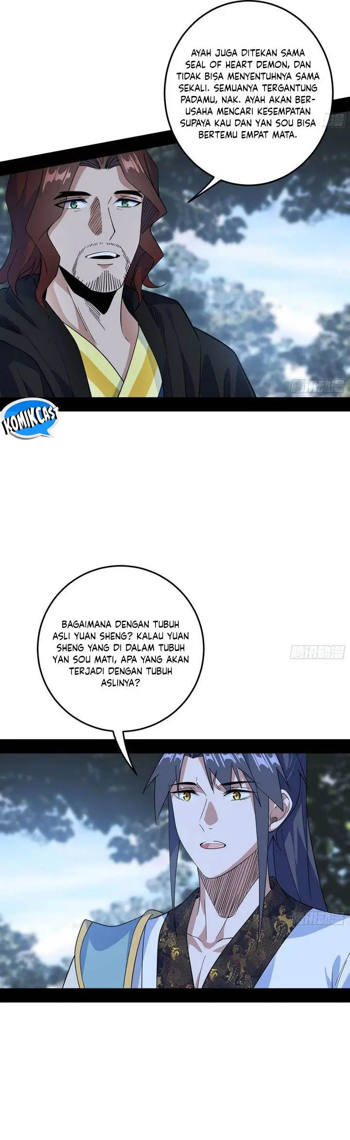 image-komik-im-an-evil-god-chapter-561-16/25