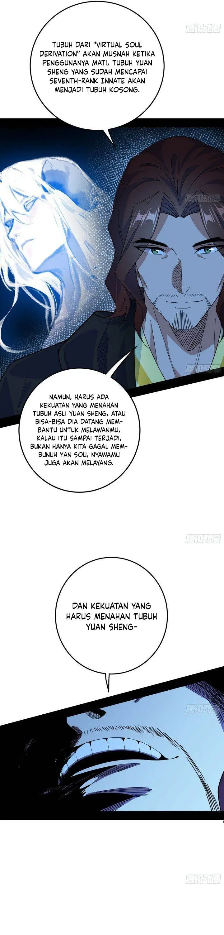image-komik-im-an-evil-god-chapter-561-17/25