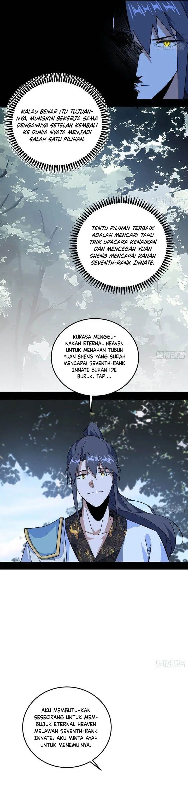image-komik-im-an-evil-god-chapter-561-19/25