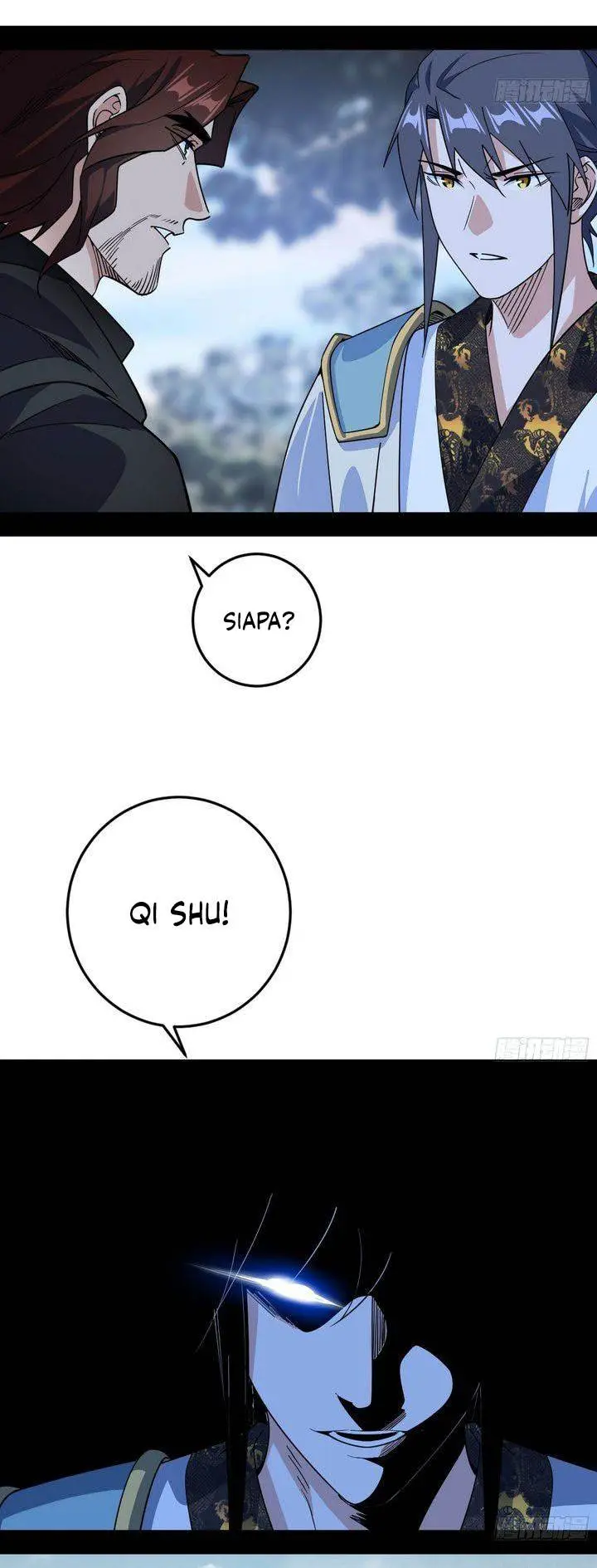 image-komik-im-an-evil-god-chapter-561-20/25
