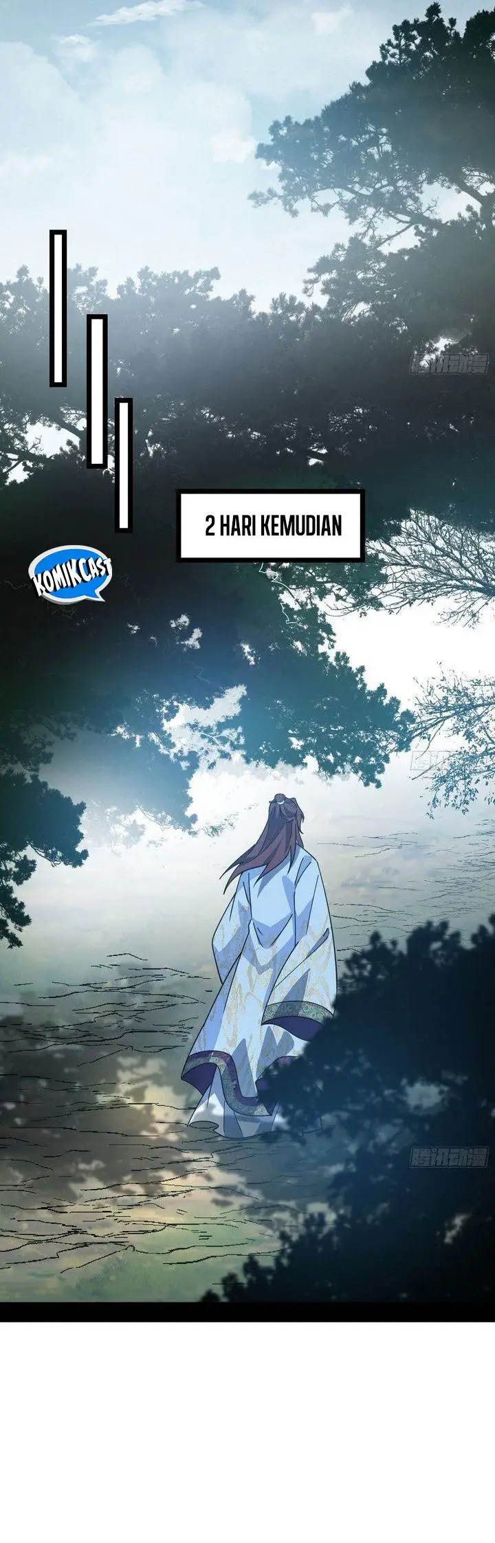 image-komik-im-an-evil-god-chapter-561-21/25