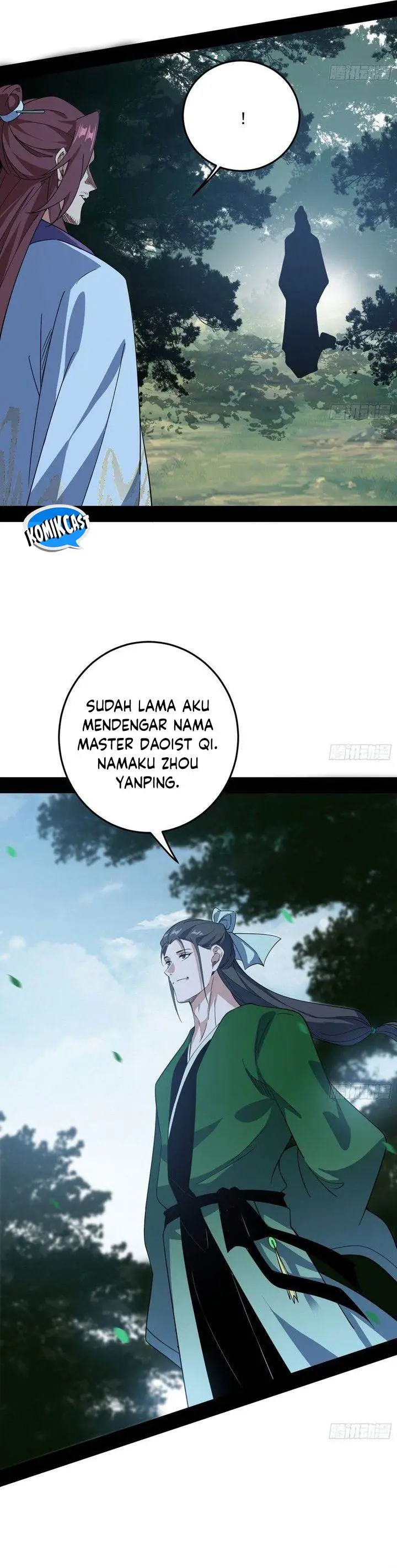 image-komik-im-an-evil-god-chapter-561-23/25