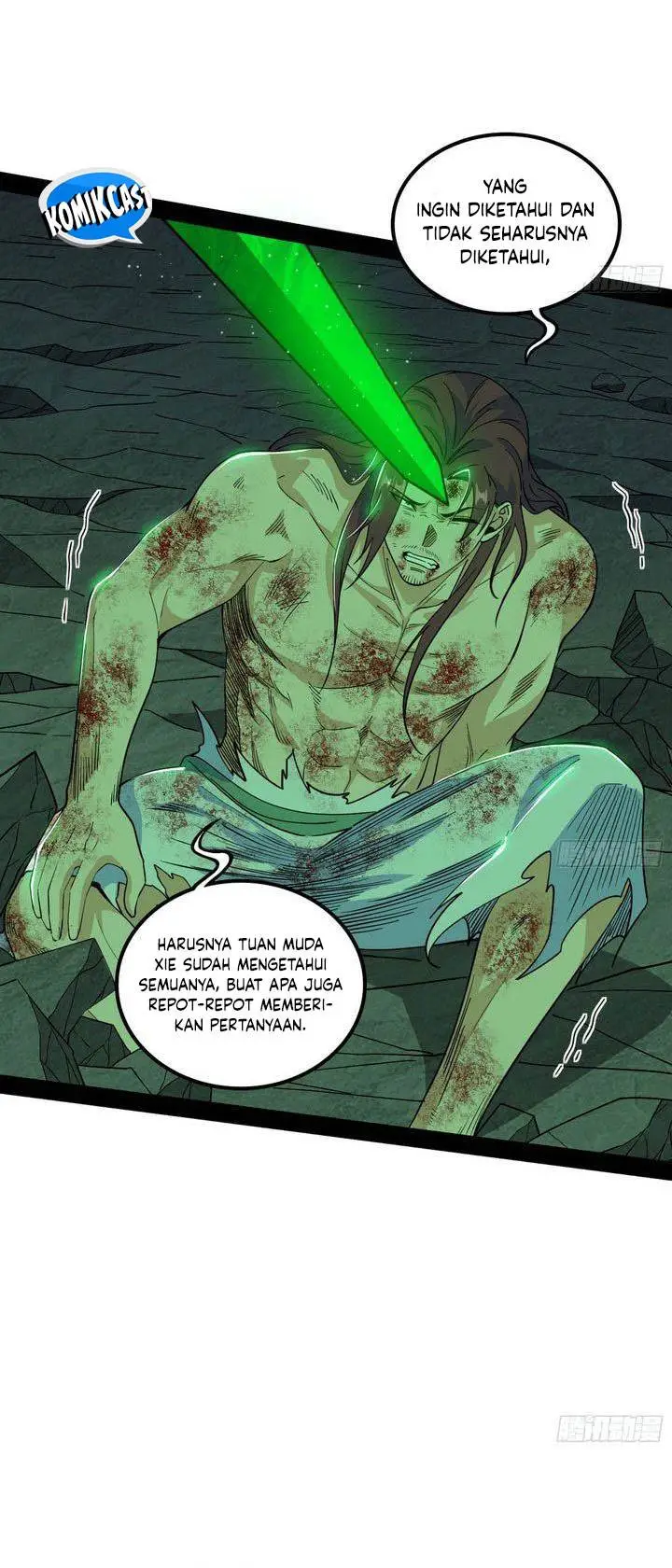 image-komik-im-an-evil-god-chapter-563-1/28