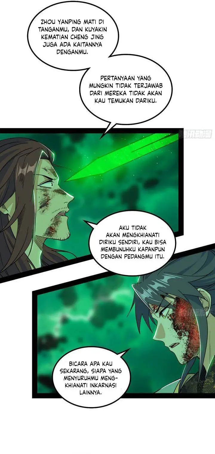 image-komik-im-an-evil-god-chapter-563-2/28