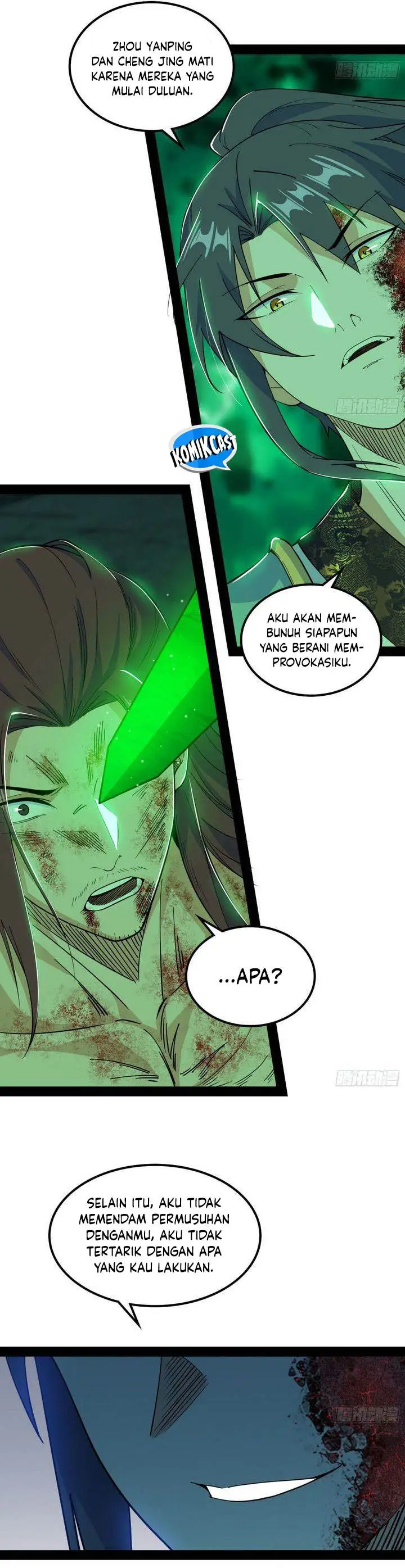 image-komik-im-an-evil-god-chapter-563-3/28