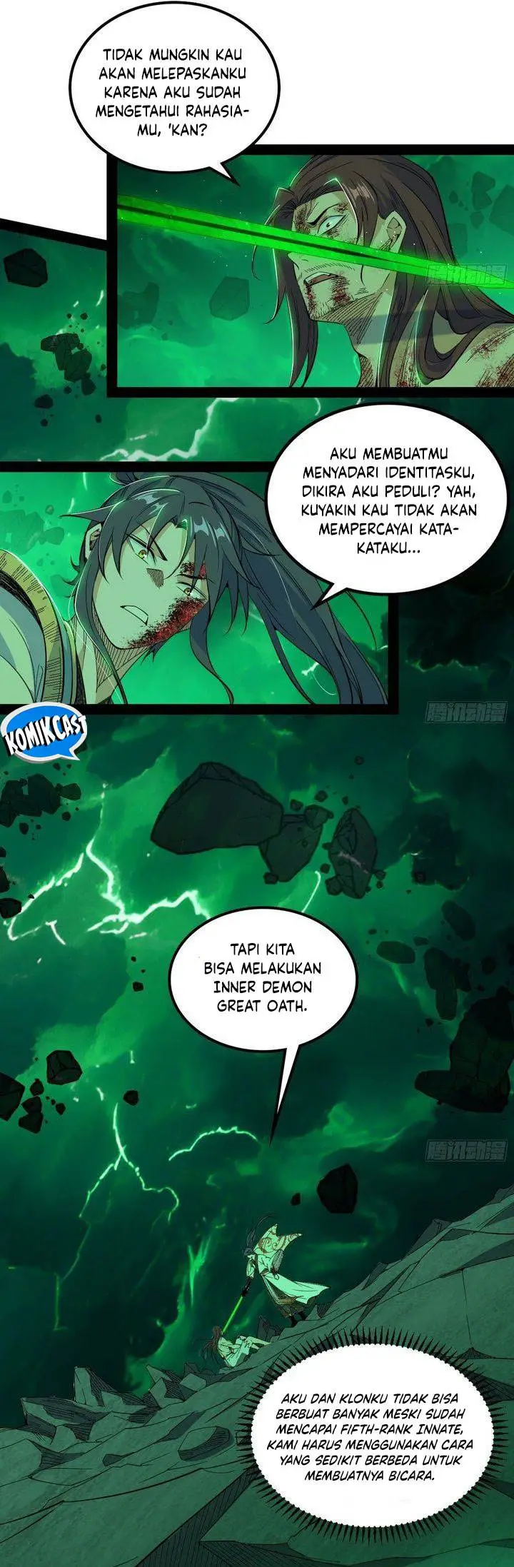image-komik-im-an-evil-god-chapter-563-6/28