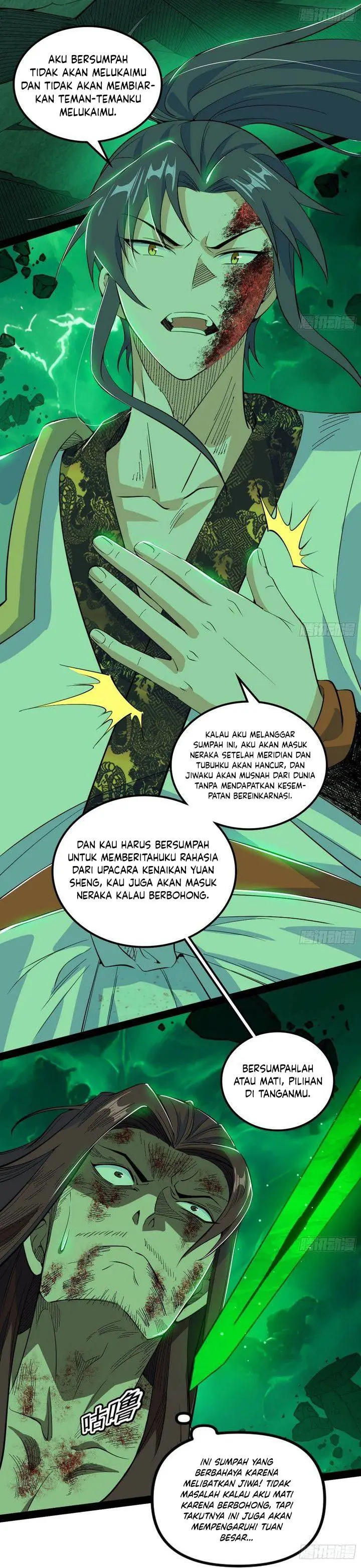 image-komik-im-an-evil-god-chapter-563-7/28