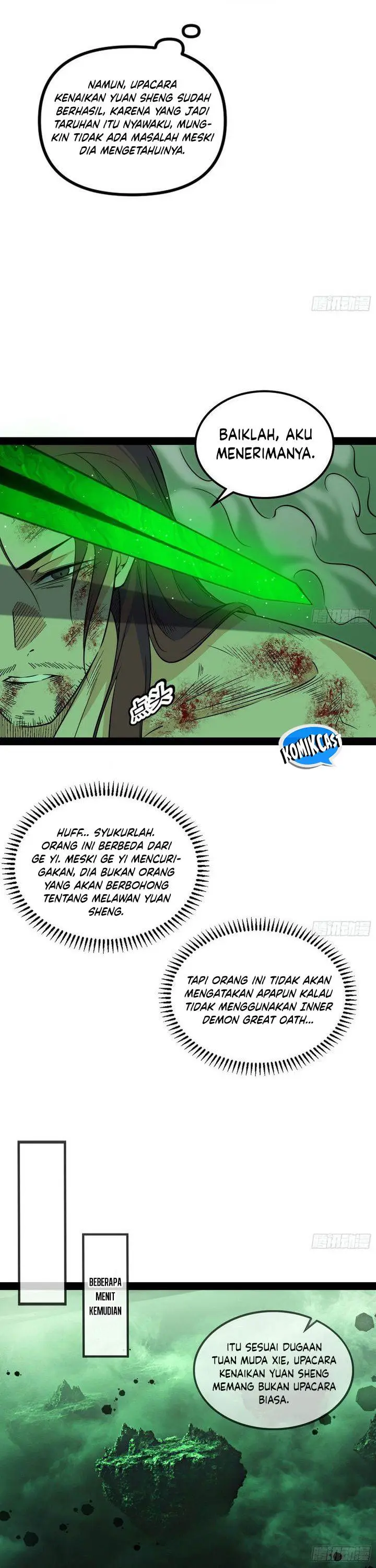 image-komik-im-an-evil-god-chapter-563-8/28