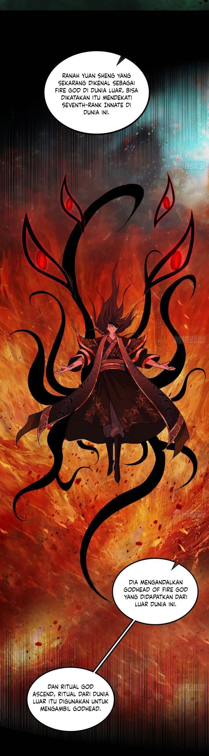 image-komik-im-an-evil-god-chapter-563-9/28