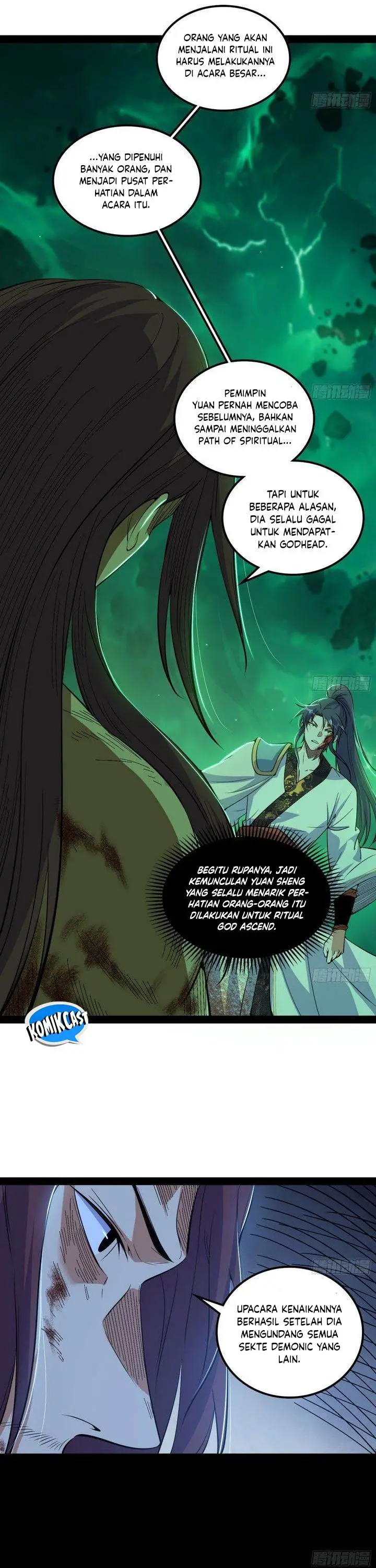 image-komik-im-an-evil-god-chapter-563-11/28