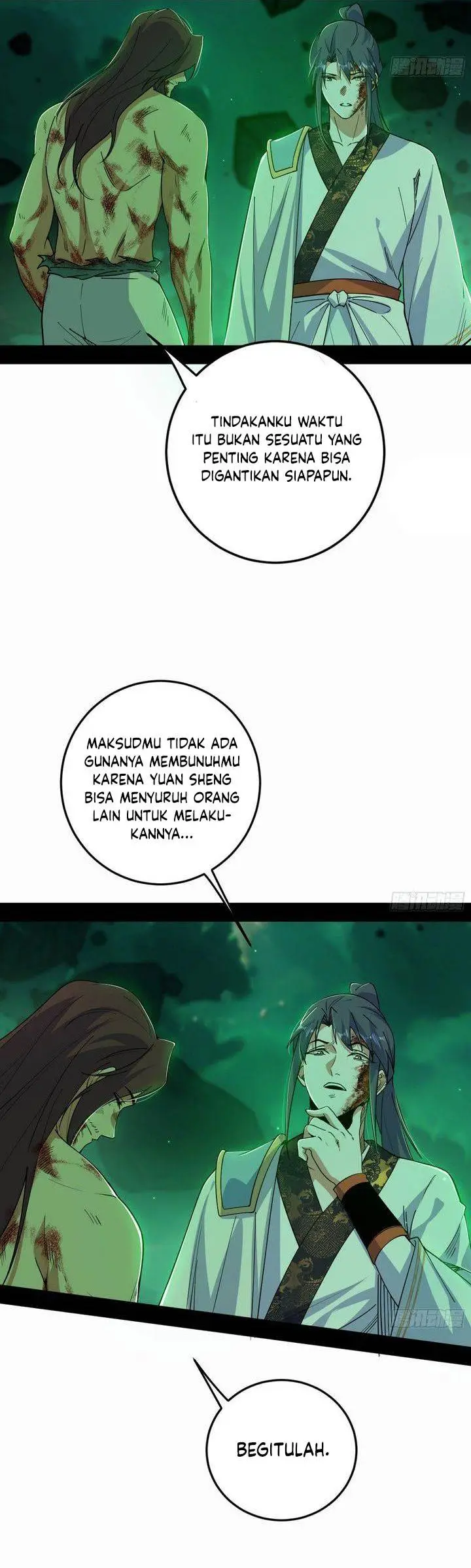 image-komik-im-an-evil-god-chapter-563-14/28