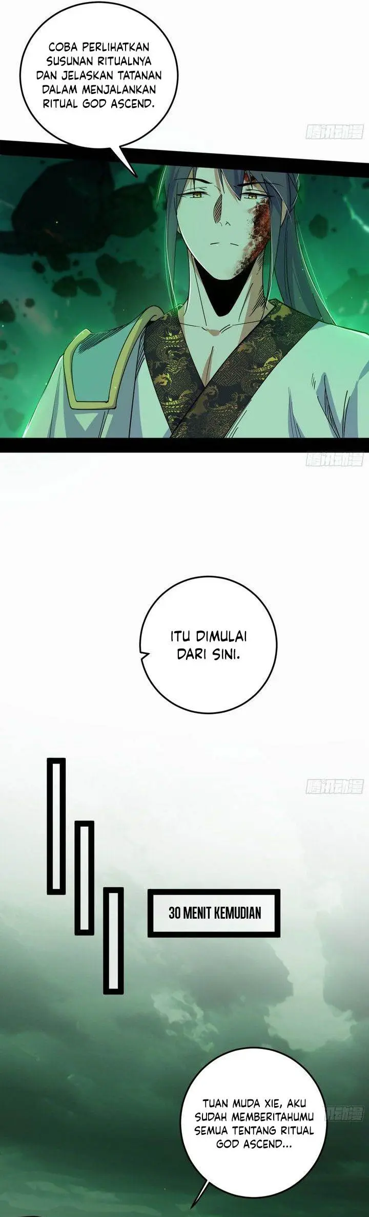 image-komik-im-an-evil-god-chapter-563-15/28