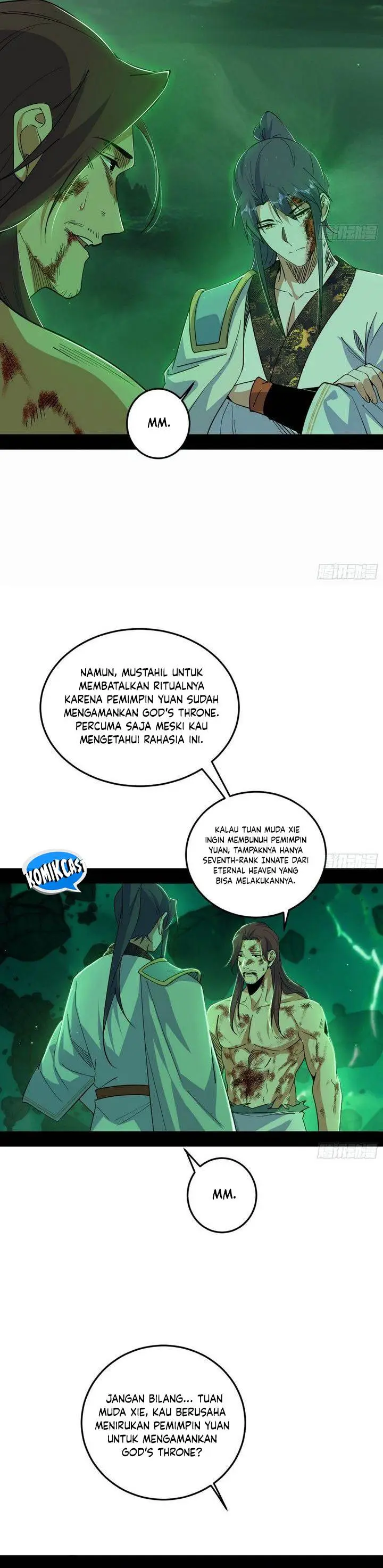 image-komik-im-an-evil-god-chapter-563-16/28