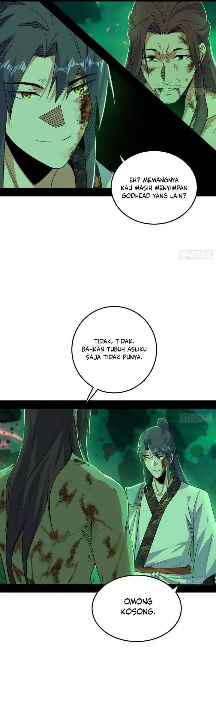 image-komik-im-an-evil-god-chapter-563-17/28