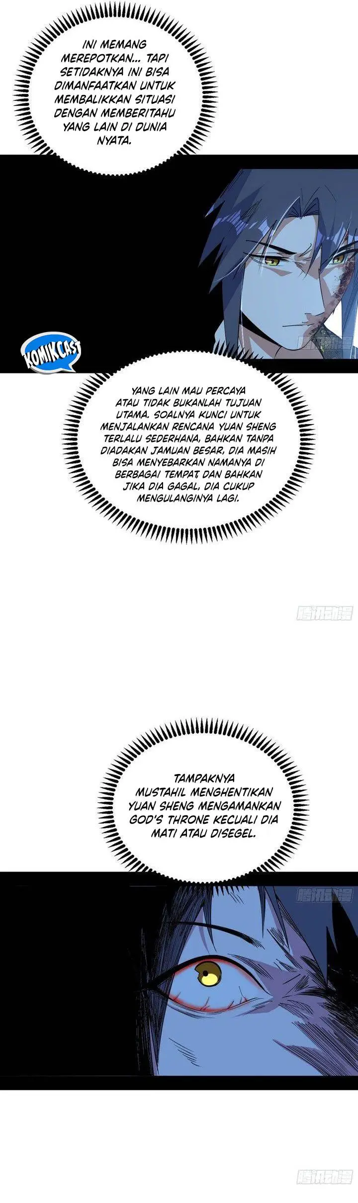 image-komik-im-an-evil-god-chapter-563-18/28