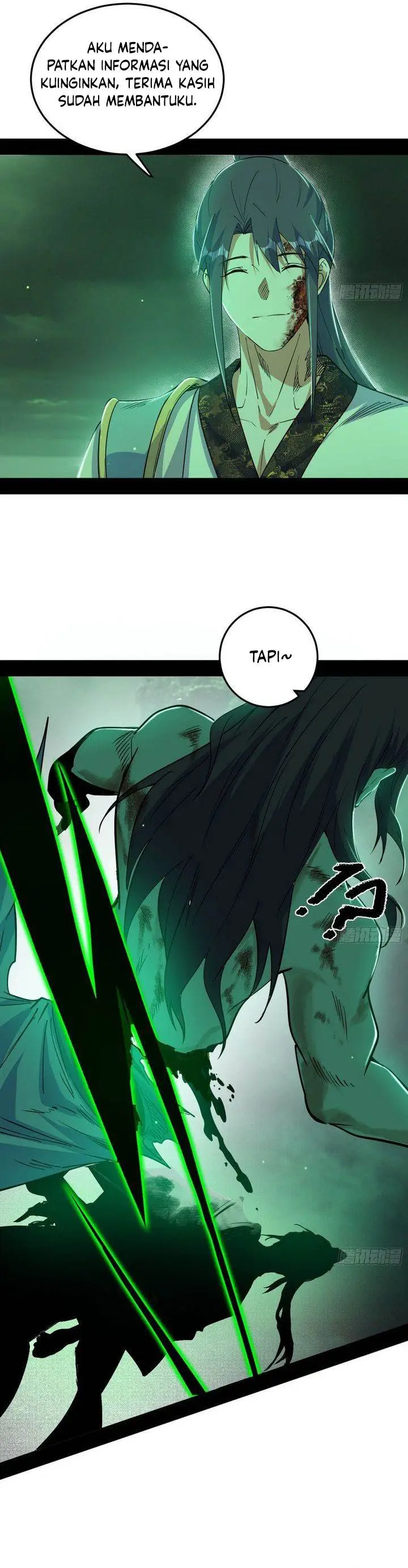 image-komik-im-an-evil-god-chapter-563-19/28