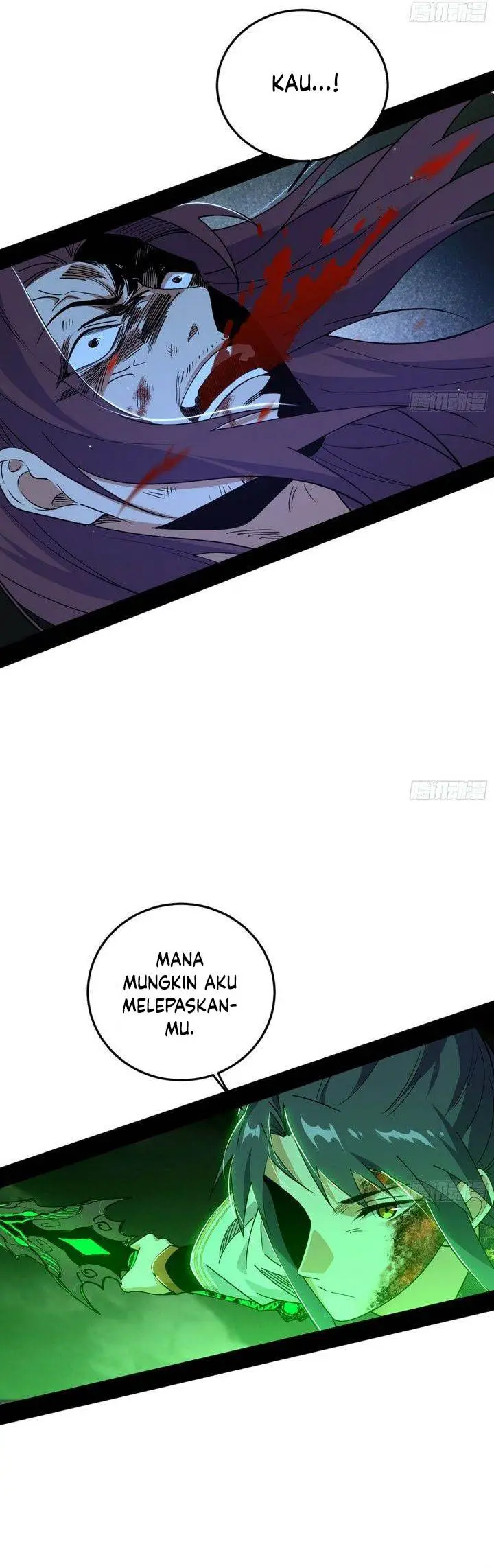 image-komik-im-an-evil-god-chapter-563-20/28