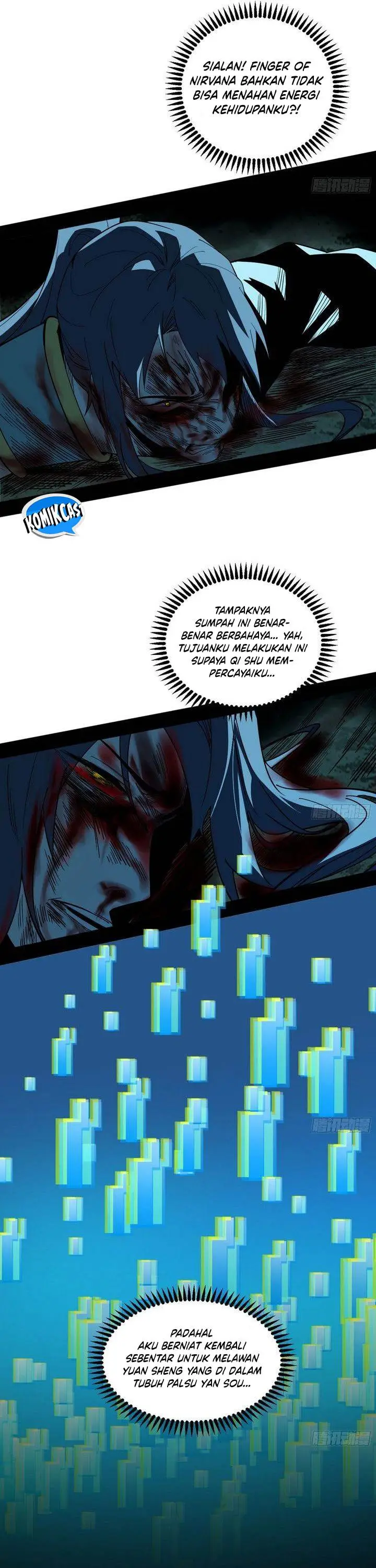 image-komik-im-an-evil-god-chapter-563-26/28