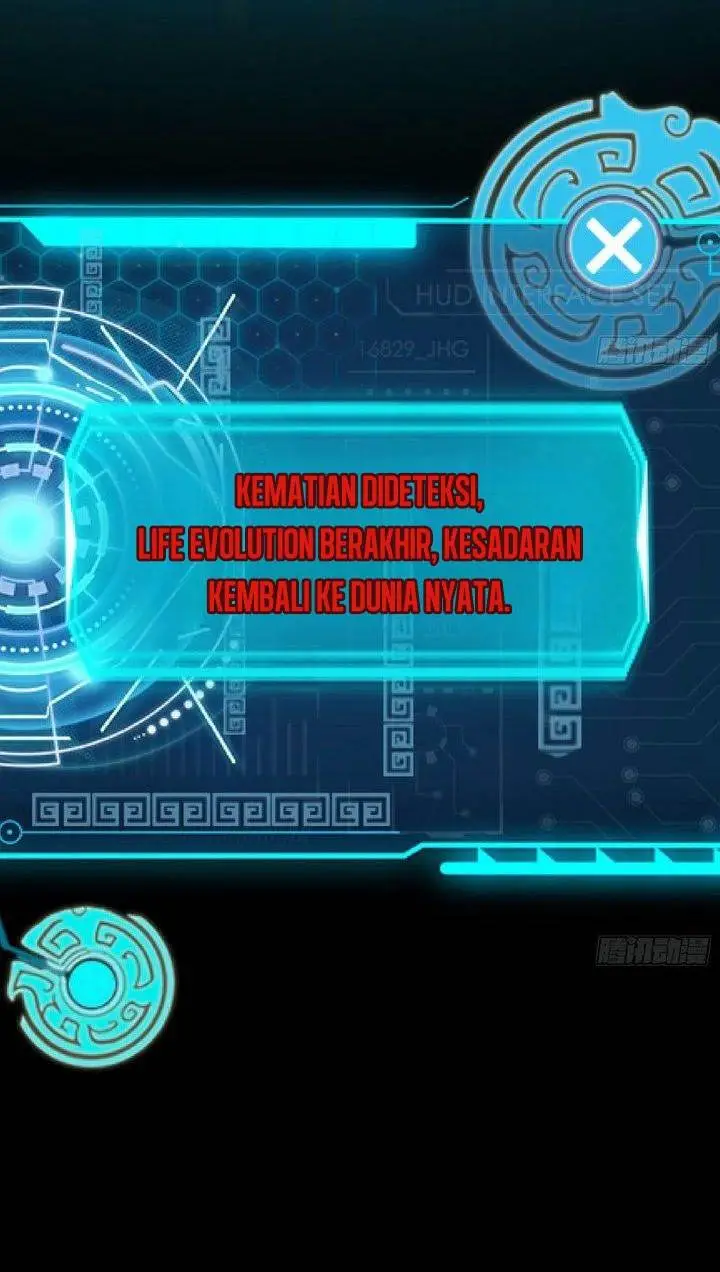 image-komik-im-an-evil-god-chapter-563-27/28