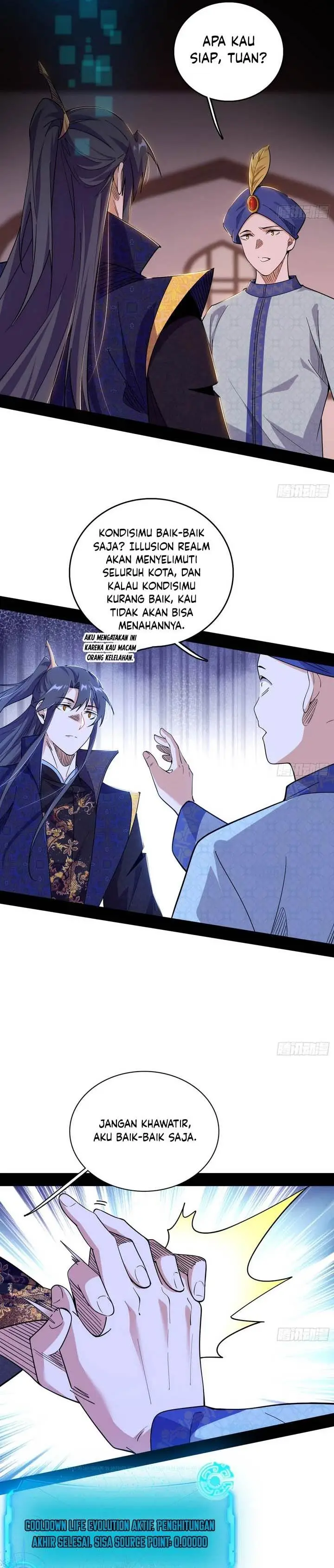 image-komik-im-an-evil-god-chapter-564-1/18