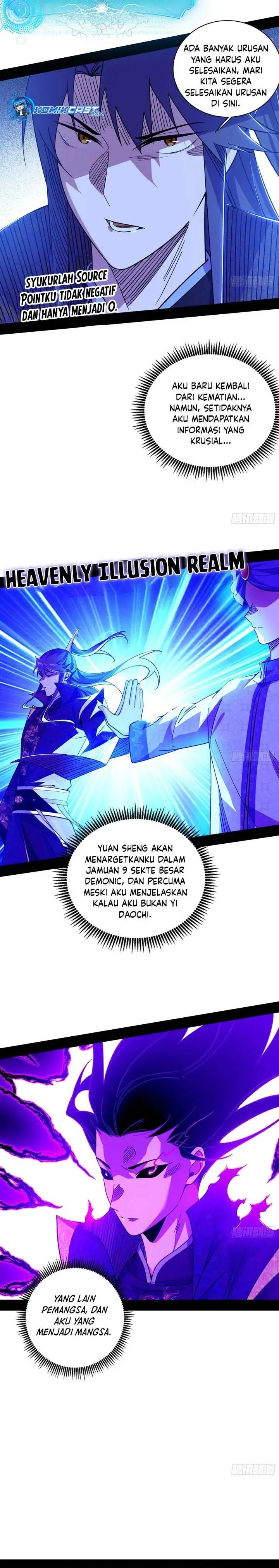 image-komik-im-an-evil-god-chapter-564-2/18