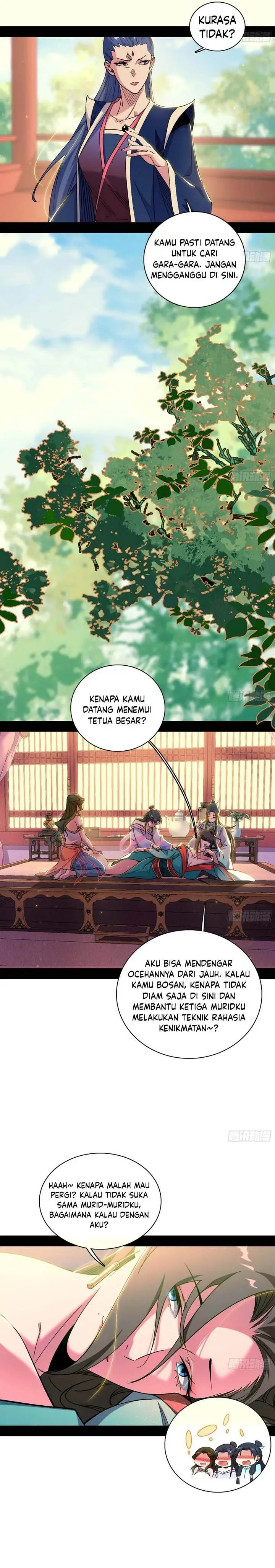 image-komik-im-an-evil-god-chapter-564-5/18