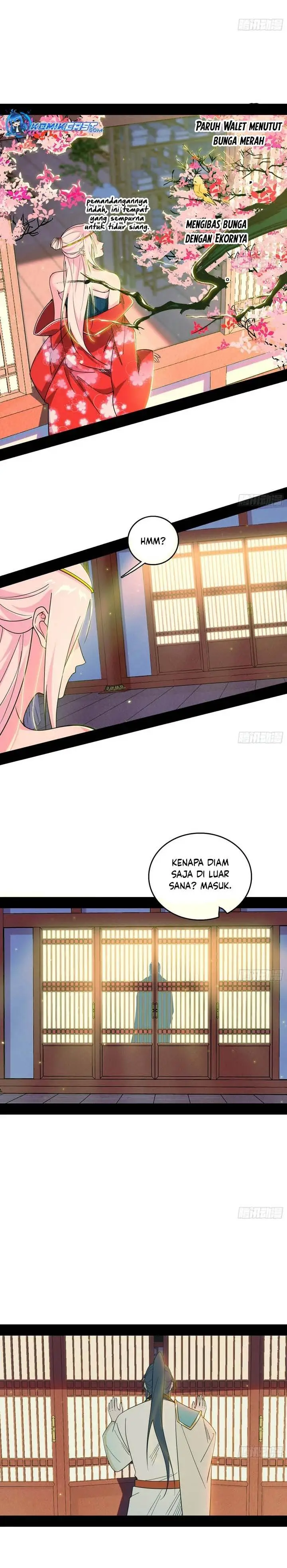 image-komik-im-an-evil-god-chapter-564-6/18