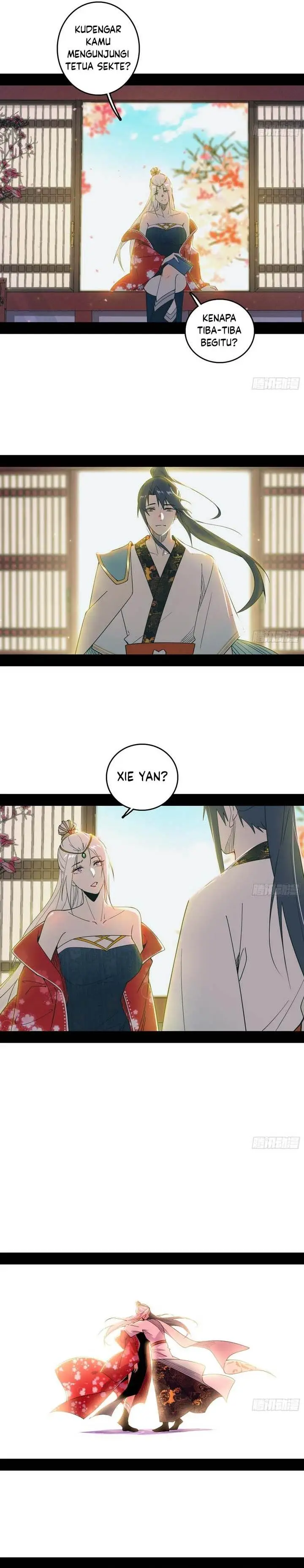 image-komik-im-an-evil-god-chapter-564-7/18
