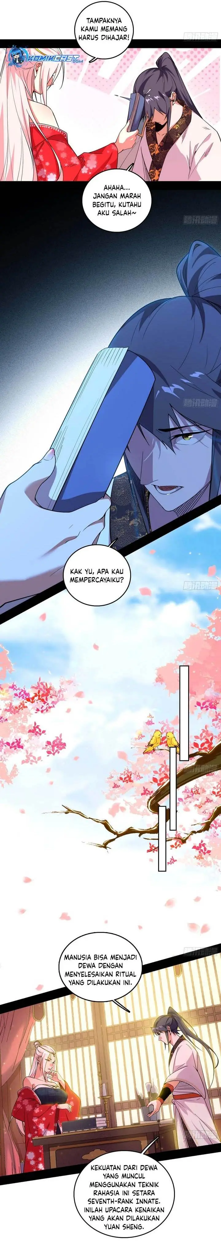 image-komik-im-an-evil-god-chapter-564-9/18