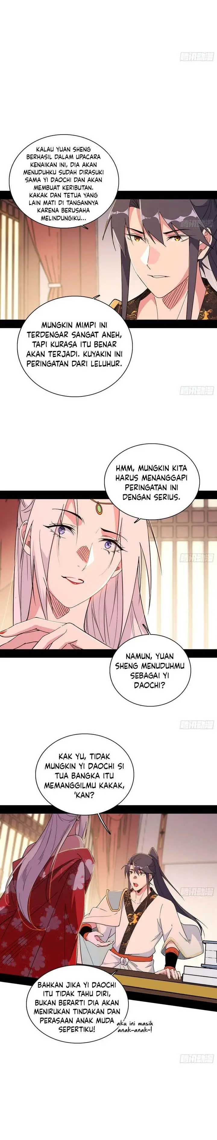 image-komik-im-an-evil-god-chapter-564-10/18