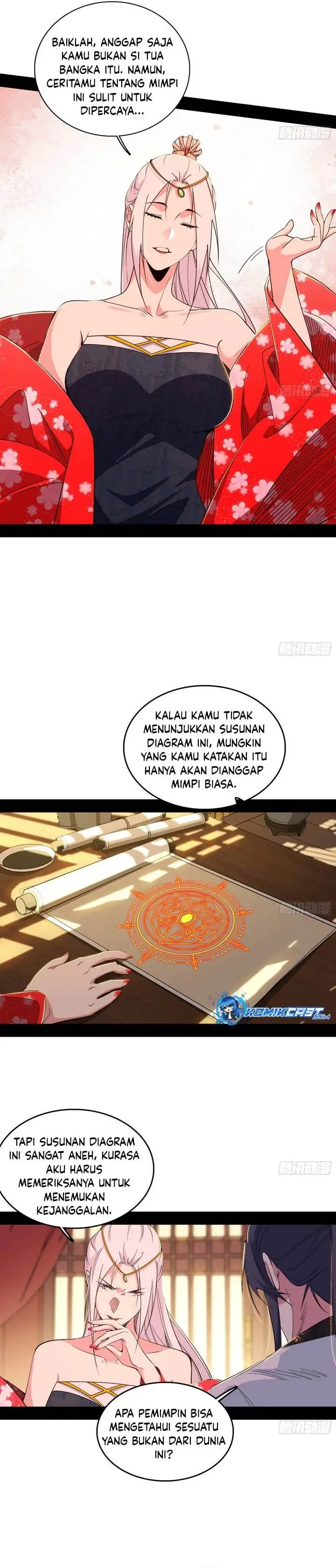 image-komik-im-an-evil-god-chapter-564-11/18