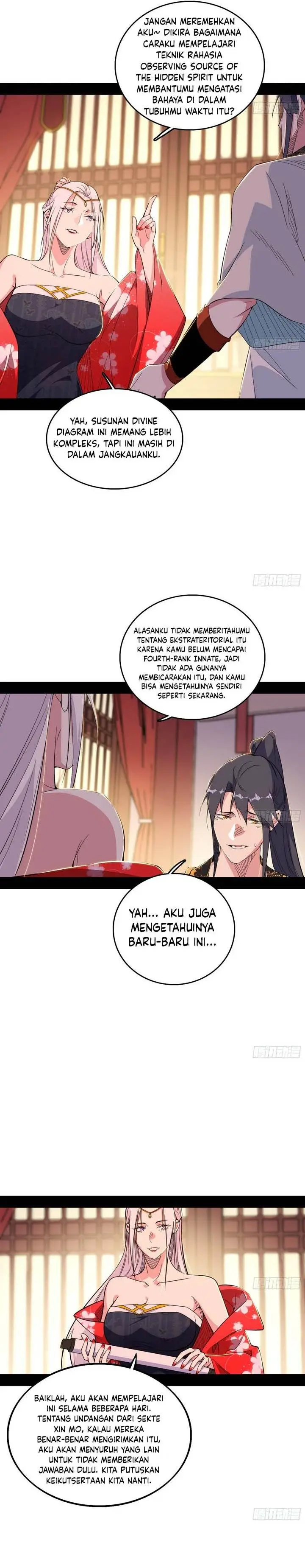 image-komik-im-an-evil-god-chapter-564-12/18