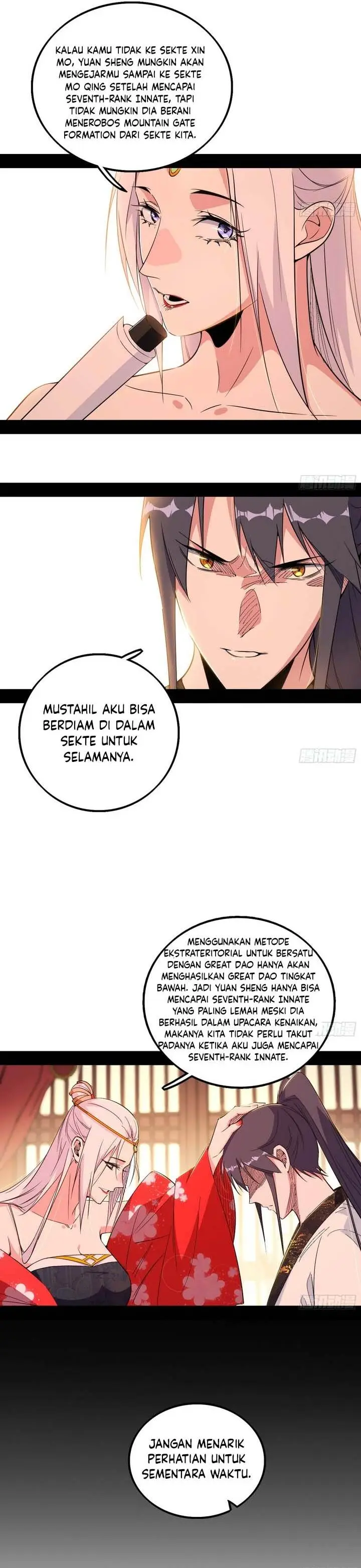 image-komik-im-an-evil-god-chapter-564-13/18