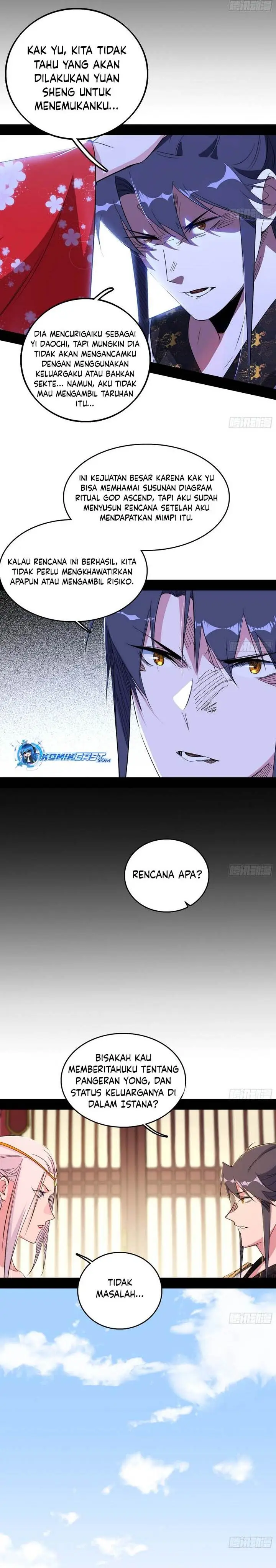 image-komik-im-an-evil-god-chapter-564-14/18