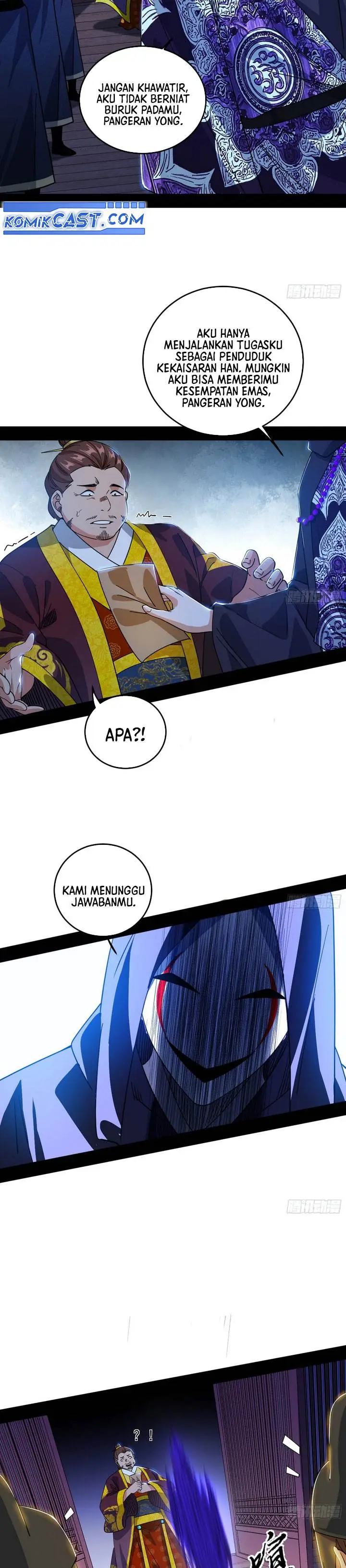 image-komik-im-an-evil-god-chapter-565-1/18