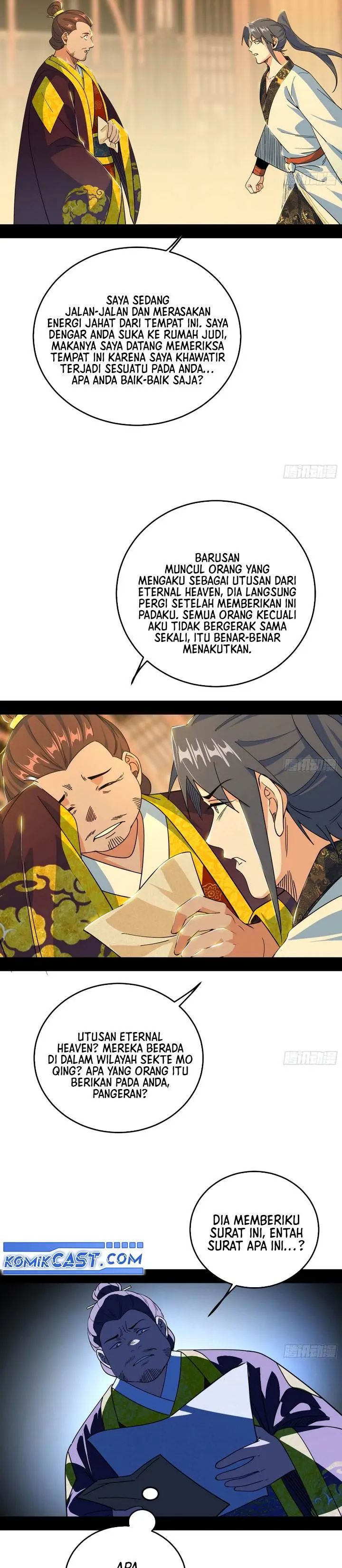 image-komik-im-an-evil-god-chapter-565-3/18